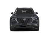 Thumbnail of 2025 Jet Black Mazda CX-90