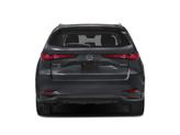 Thumbnail of 2025 Jet Black Mazda CX-90