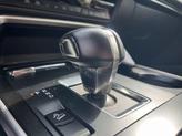 Thumbnail of 2025 Jet Black Mazda CX-90