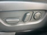 Thumbnail of 2025 Jet Black Mazda CX-90