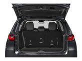 Thumbnail of 2025 Jet Black Mazda CX-90