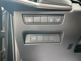 Thumbnail of 2025 Jet Black Mazda CX-90