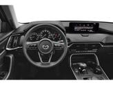 Thumbnail of 2025 Jet Black Mazda CX-90