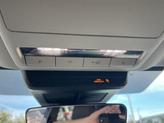 Thumbnail of 2025 Jet Black Mazda CX-90