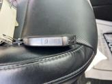 Thumbnail of 2024 Everlasting Silver Kia Telluride