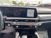 Thumbnail of 2024 Everlasting Silver Kia Telluride