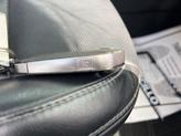 Thumbnail of 2024 Everlasting Silver Kia Telluride