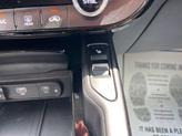 Thumbnail of 2024 Everlasting Silver Kia Telluride