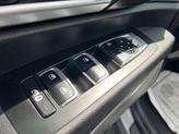 Thumbnail of 2024 Everlasting Silver Kia Telluride