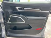 Thumbnail of 2024 Everlasting Silver Kia Telluride