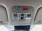 Thumbnail of 2024 Everlasting Silver Kia Telluride