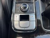 Thumbnail of 2024 Everlasting Silver Kia Telluride