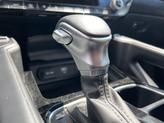 Thumbnail of 2024 Everlasting Silver Kia Telluride