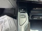 Thumbnail of 2024 Everlasting Silver Kia Telluride