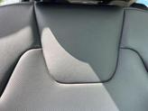 Thumbnail of 2024 Everlasting Silver Kia Telluride