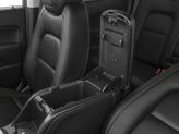 Thumbnail of 2017 Red Chevrolet Colorado