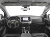 Thumbnail of 2017 Red Chevrolet Colorado