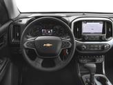 Thumbnail of 2017 Red Chevrolet Colorado