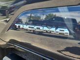Thumbnail of 2024 UNDERGROUND Toyota Tacoma