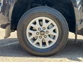 Thumbnail of 2024 UNDERGROUND Toyota Tacoma