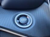 Thumbnail of 2025 Silver Zynith Jeep Grand Cherokee