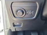 Thumbnail of 2025 Silver Zynith Jeep Grand Cherokee