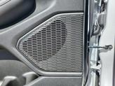 Thumbnail of 2025 Silver Zynith Jeep Grand Cherokee