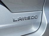 Thumbnail of 2025 Silver Zynith Jeep Grand Cherokee