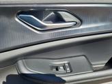 Thumbnail of 2025 Silver Zynith Jeep Grand Cherokee