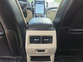Thumbnail of 2024 Star White Ford Edge