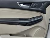 Thumbnail of 2024 Star White Ford Edge