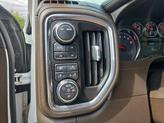 Thumbnail of 2020 Summit White Chevrolet Silverado 1500