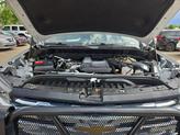 Thumbnail of 2020 Summit White Chevrolet Silverado 1500