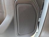 Thumbnail of 2020 Summit White Chevrolet Silverado 1500