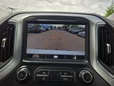 Thumbnail of 2020 Summit White Chevrolet Silverado 1500