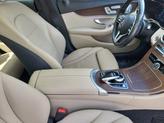 Thumbnail of 2020 SELECT Mercedes-Benz C-Class