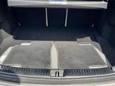 Thumbnail of 2020 SELECT Mercedes-Benz C-Class