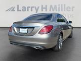 Thumbnail of 2020 SELECT Mercedes-Benz C-Class