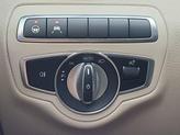 Thumbnail of 2020 SELECT Mercedes-Benz C-Class
