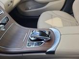 Thumbnail of 2020 SELECT Mercedes-Benz C-Class
