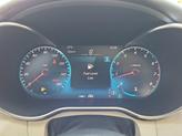 Thumbnail of 2020 SELECT Mercedes-Benz C-Class