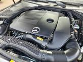 Thumbnail of 2020 SELECT Mercedes-Benz C-Class