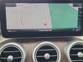 Thumbnail of 2020 SELECT Mercedes-Benz C-Class