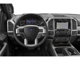 Thumbnail of 2019 Black Ford F-250