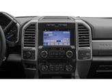 Thumbnail of 2019 Black Ford F-250