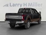 Thumbnail of 2019 Black Ford F-250