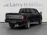 Thumbnail of 2019 Black Ford F-250