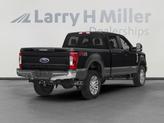 Thumbnail of 2019 Black Ford F-250