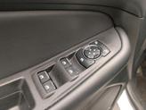 Thumbnail of 2023 Iconic Silver Metallic Ford Edge