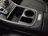 Thumbnail of 2023 Gray Hyundai SANTA FE